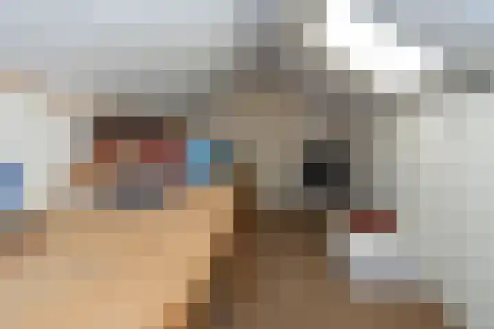 Heerlijkheidlaan 45 Weert thumbnail 29