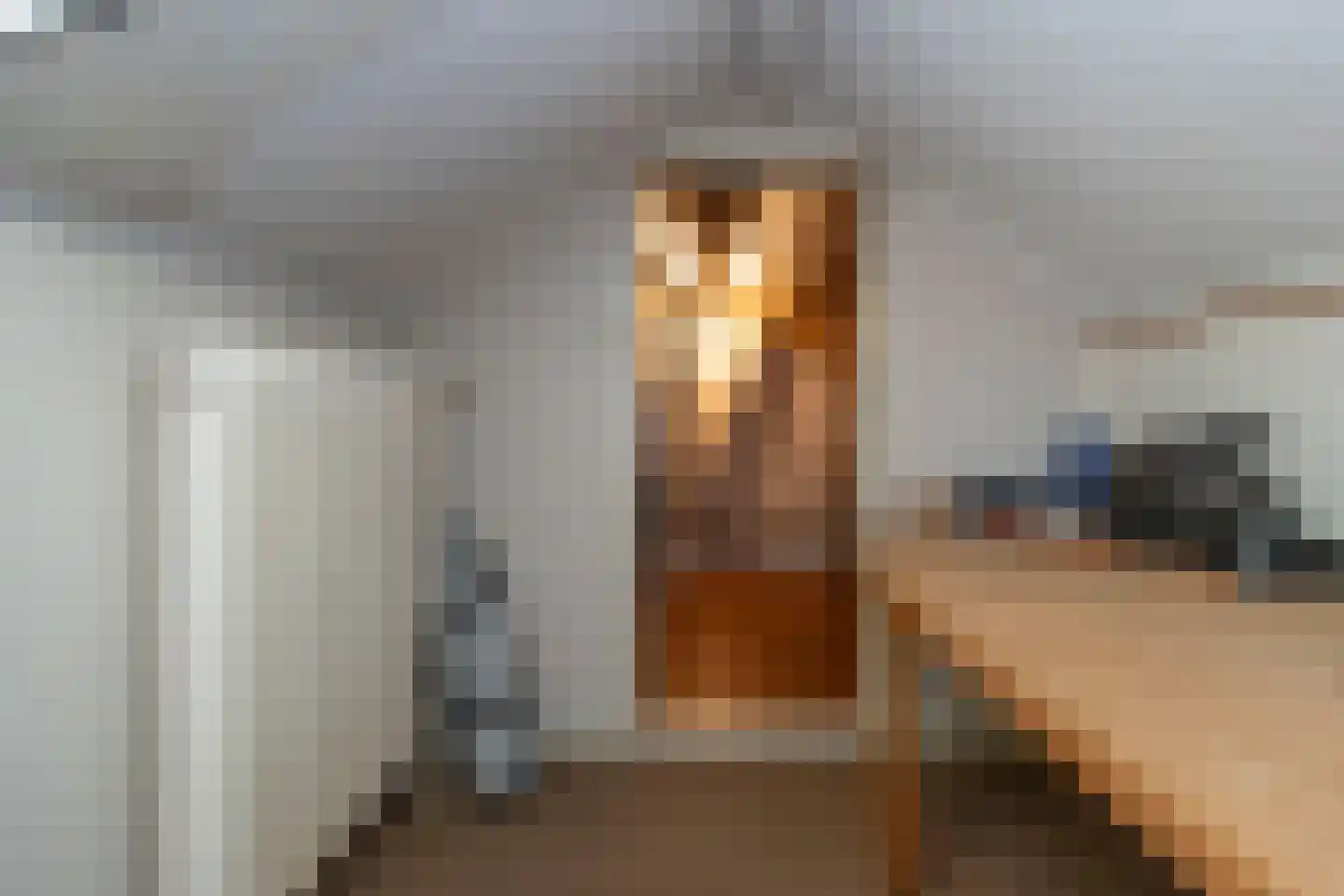 Heerlijkheidlaan 45 Weert thumbnail 30
