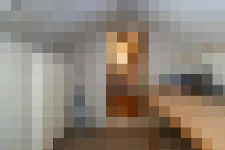 Heerlijkheidlaan 45 Weert thumbnail 30