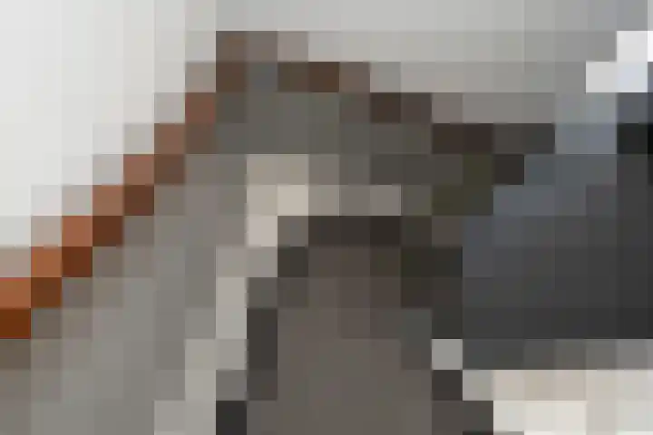 Heerlijkheidlaan 45 Weert thumbnail 31