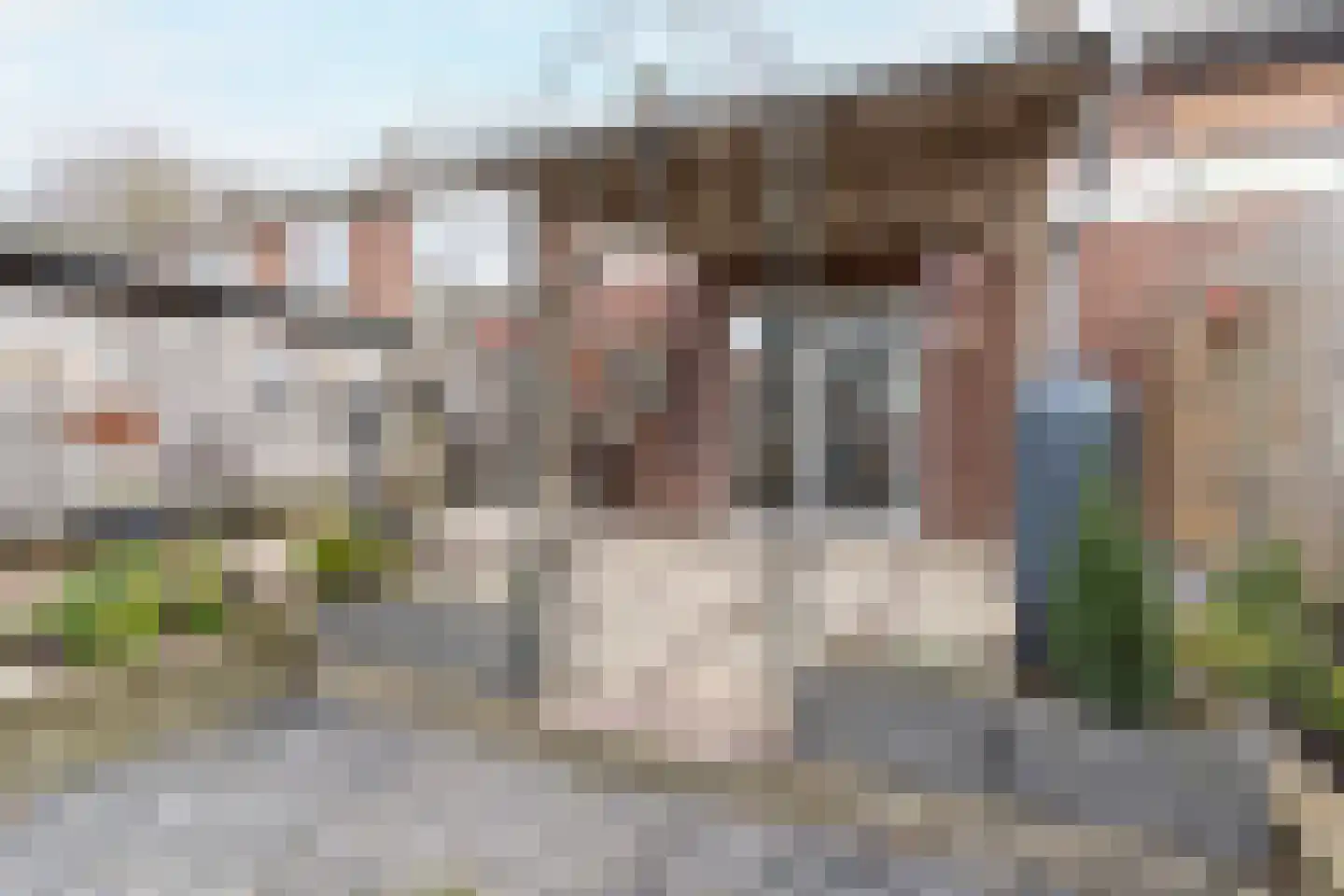 Heerlijkheidlaan 45 Weert thumbnail 32