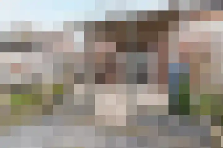 Heerlijkheidlaan 45 Weert thumbnail 32