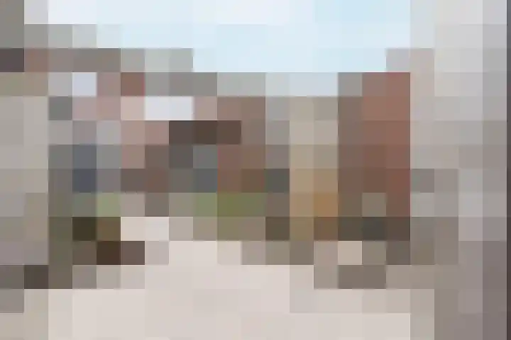 Heerlijkheidlaan 45 Weert thumbnail 33