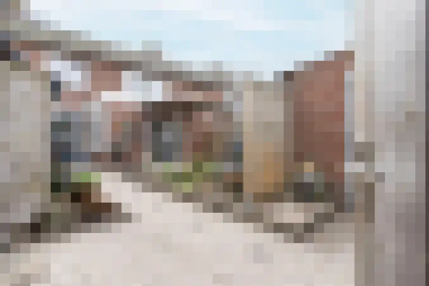 Heerlijkheidlaan 45 Weert thumbnail 33