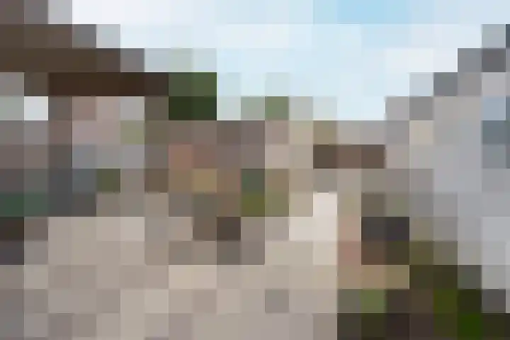 Heerlijkheidlaan 45 Weert thumbnail 34