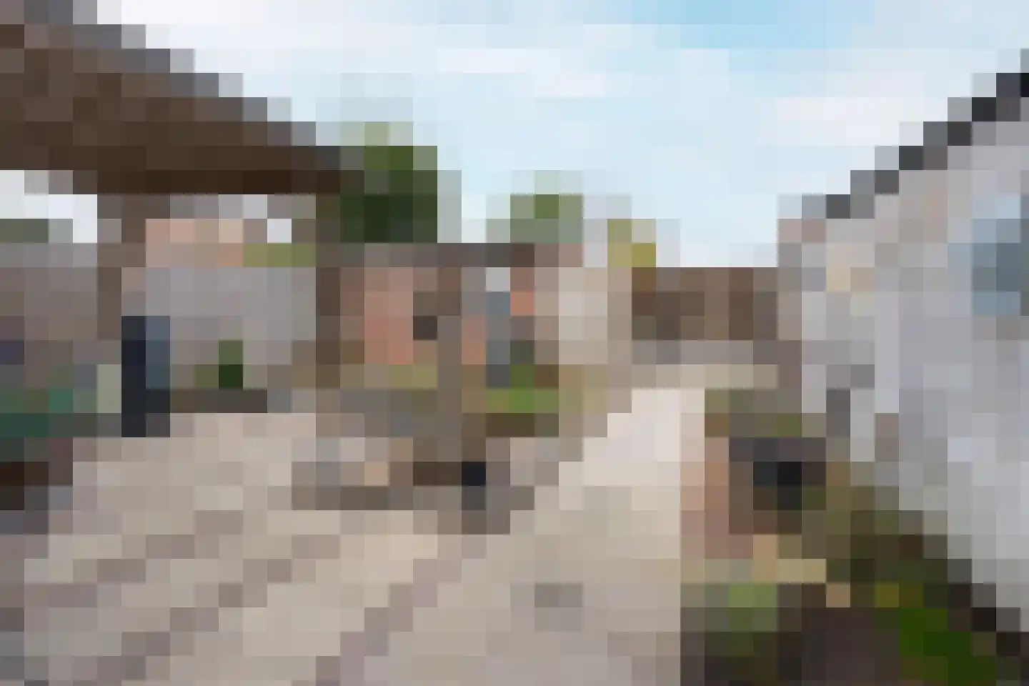Heerlijkheidlaan 45 Weert thumbnail 34