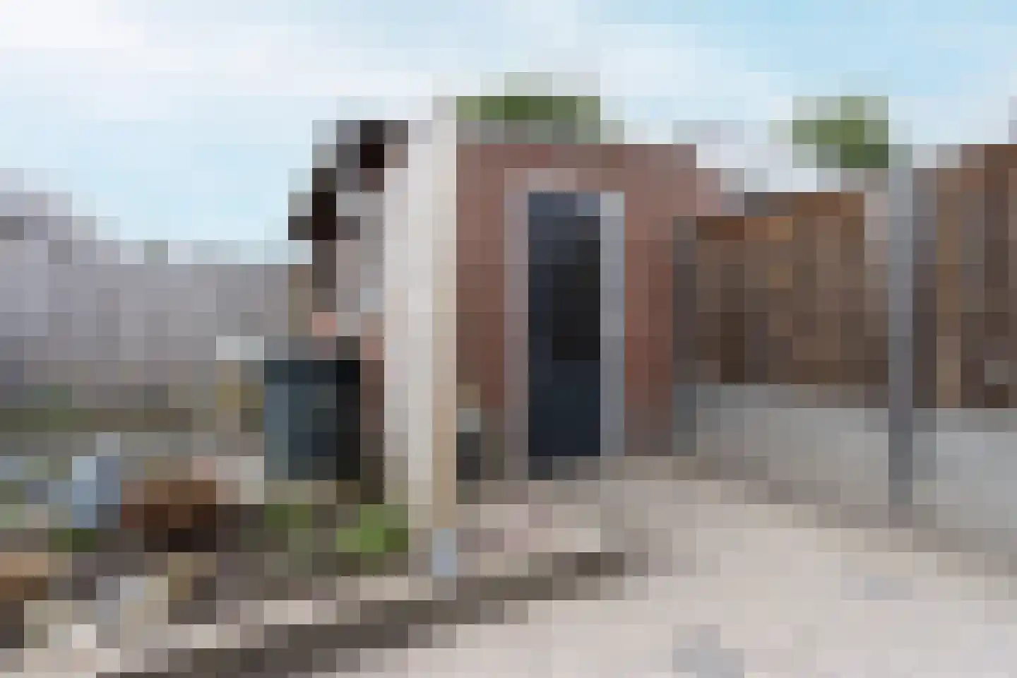 Heerlijkheidlaan 45 Weert thumbnail 35