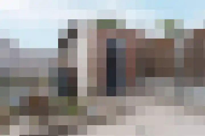 Heerlijkheidlaan 45 Weert thumbnail 35