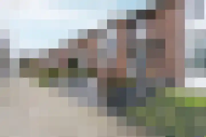 Heerlijkheidlaan 45 Weert thumbnail 36
