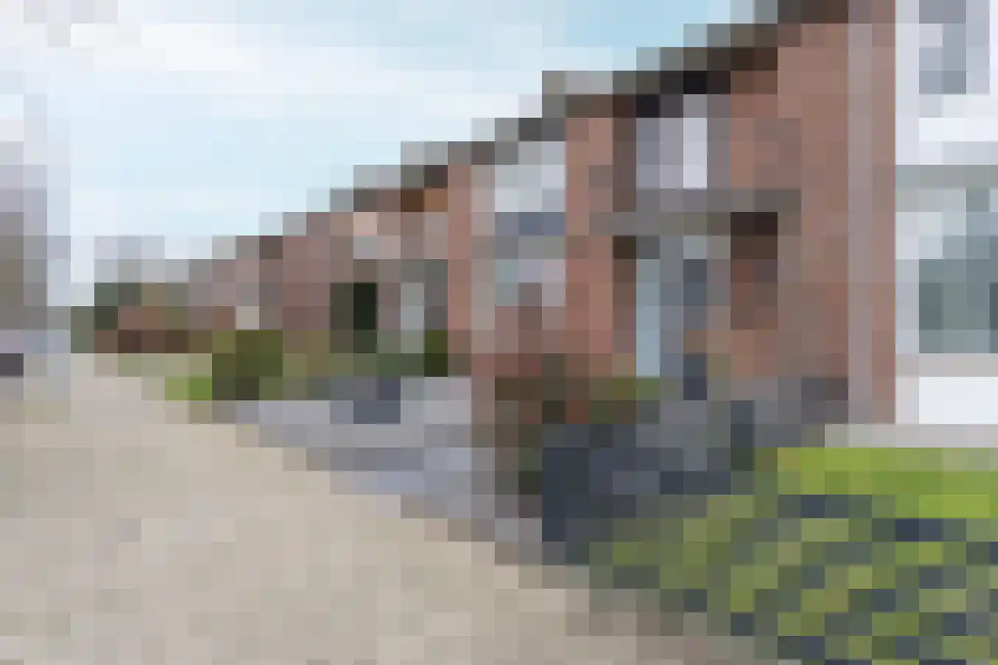Heerlijkheidlaan 45 Weert thumbnail 36