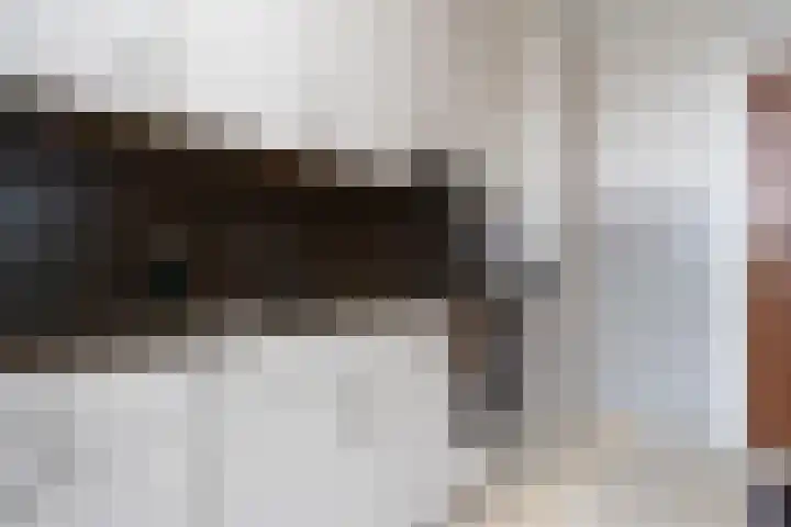 Heerlijkheidlaan 45 Weert thumbnail 4
