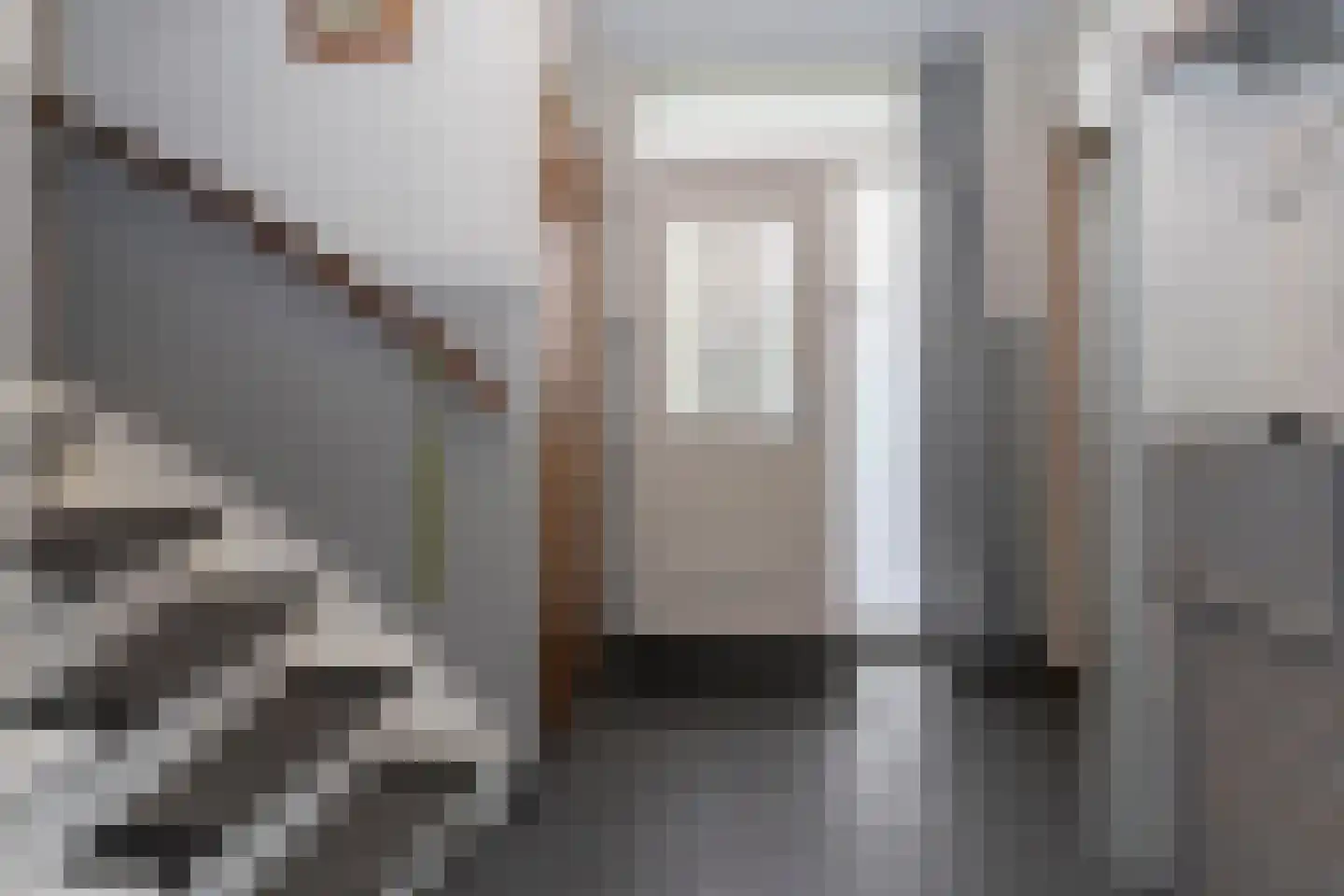 Heerlijkheidlaan 45 Weert thumbnail 5