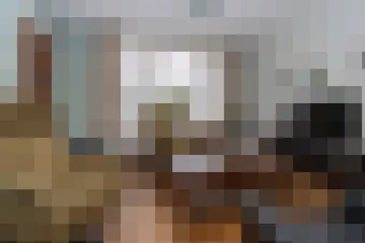 Heerlijkheidlaan 45 Weert thumbnail 7