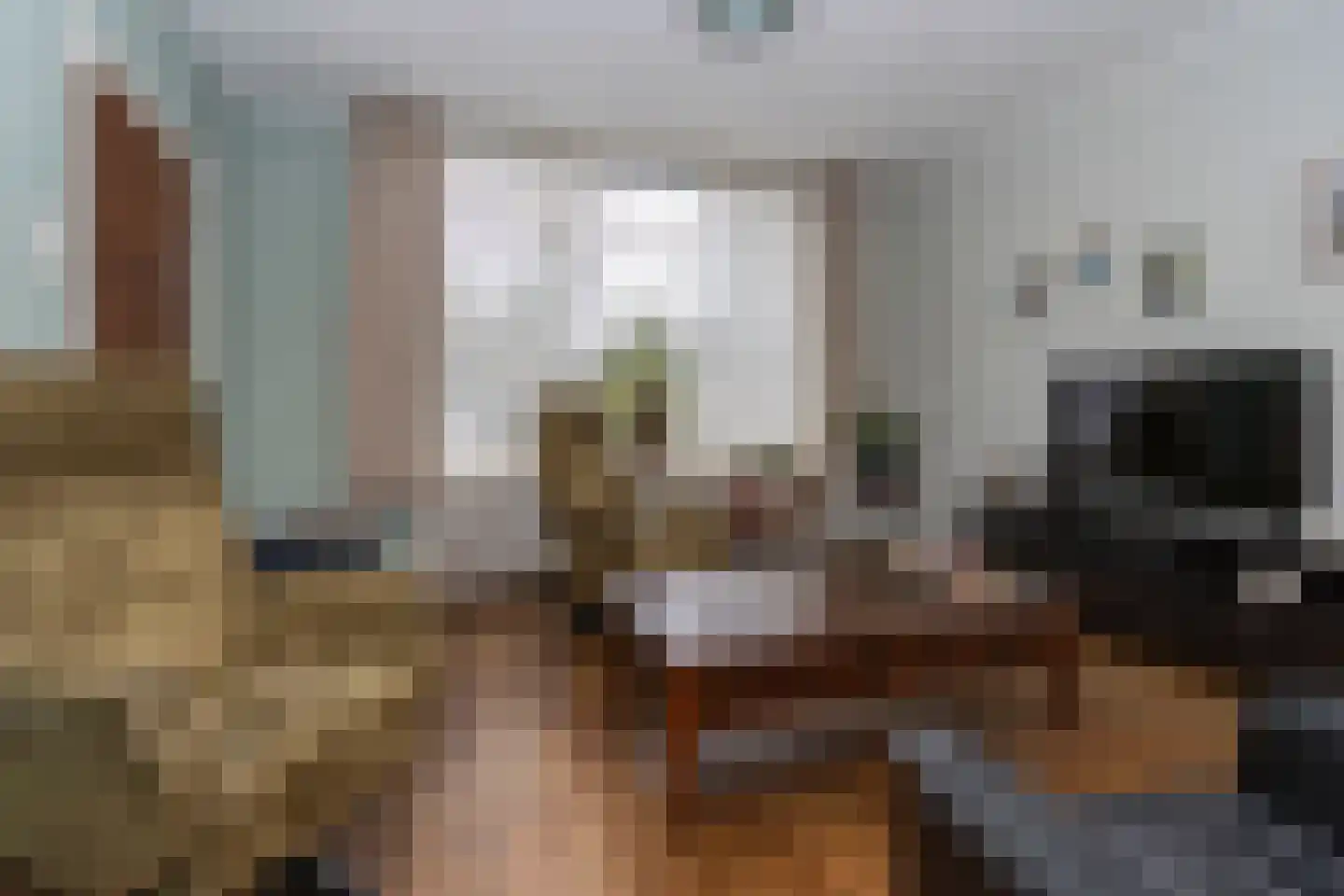 Heerlijkheidlaan 45 Weert thumbnail 7
