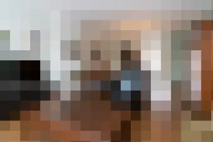 Heerlijkheidlaan 45 Weert thumbnail 8
