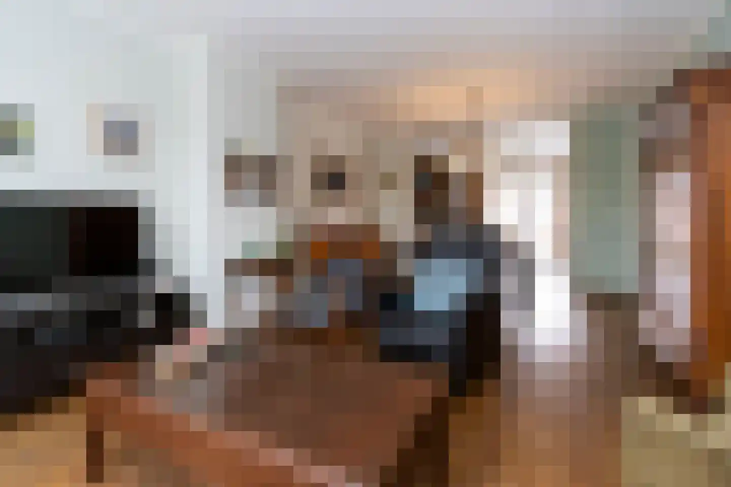 Heerlijkheidlaan 45 Weert thumbnail 8