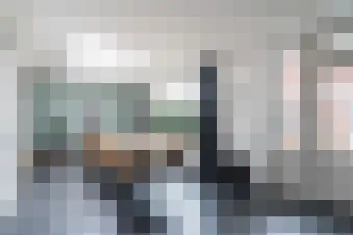 Heerlijkheidlaan 61 Weert thumbnail 11