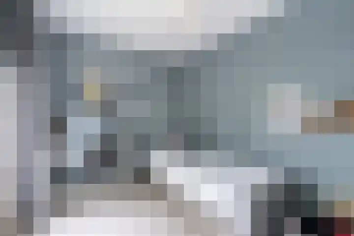Heerlijkheidlaan 61 Weert thumbnail 21