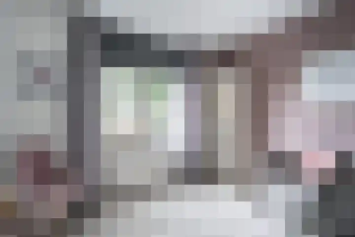 Heerlijkheidlaan 61 Weert thumbnail 32