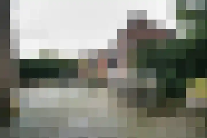 Heerlijkheidlaan 61 Weert thumbnail 35