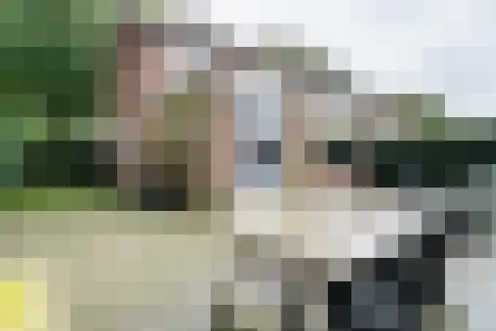 Heerlijkheidlaan 61 Weert thumbnail 4