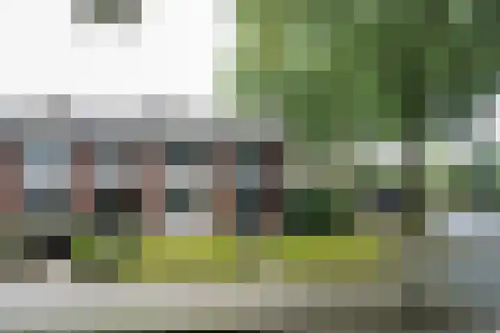 Heerlijkheidlaan 61 Weert thumbnail 41