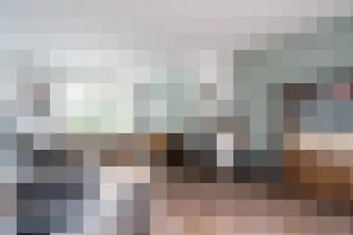 Heerlijkheidlaan 61 Weert thumbnail 5