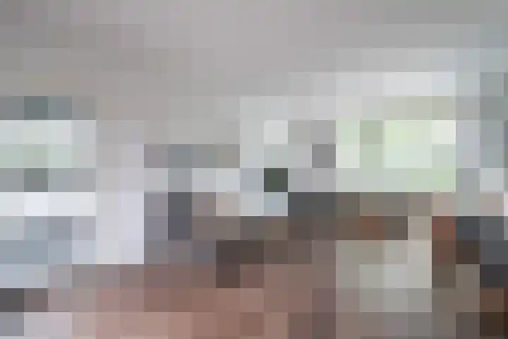 Heerlijkheidlaan 61 Weert thumbnail 6