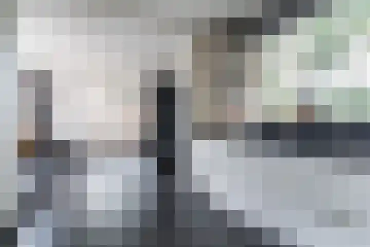 Heerlijkheidlaan 61 Weert thumbnail 8