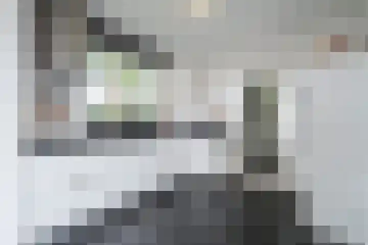 Heerlijkheidlaan 61 Weert thumbnail 9