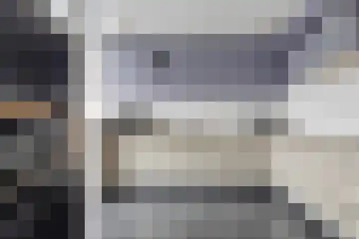 Heerlijkheidsstraat 11 Sas van Gent thumbnail 12