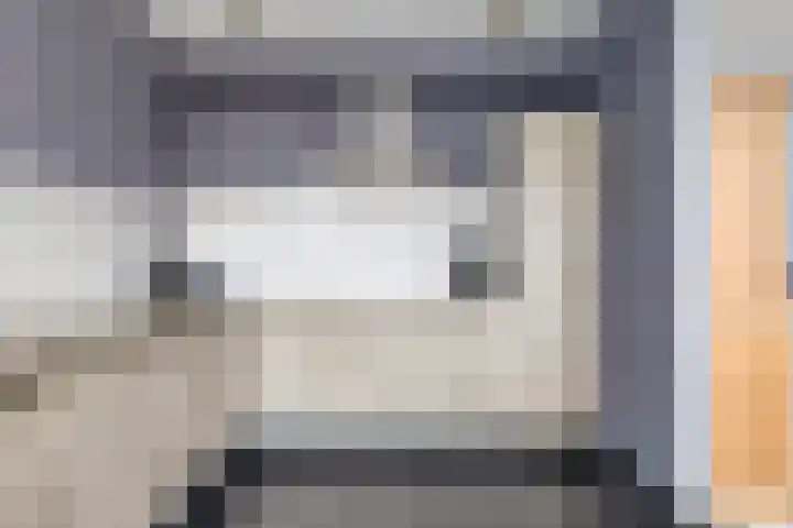 Heerlijkheidsstraat 11 Sas van Gent thumbnail 13