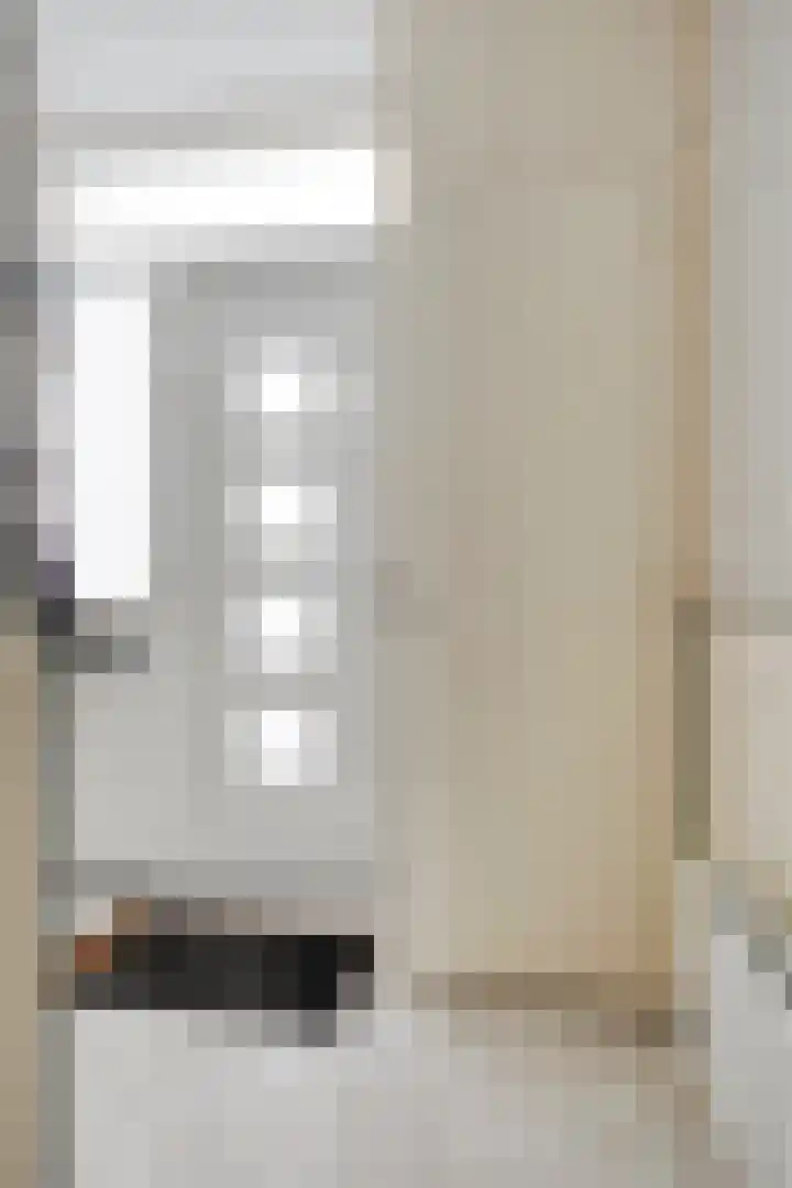 Heerlijkheidsstraat 11 Sas van Gent thumbnail 14