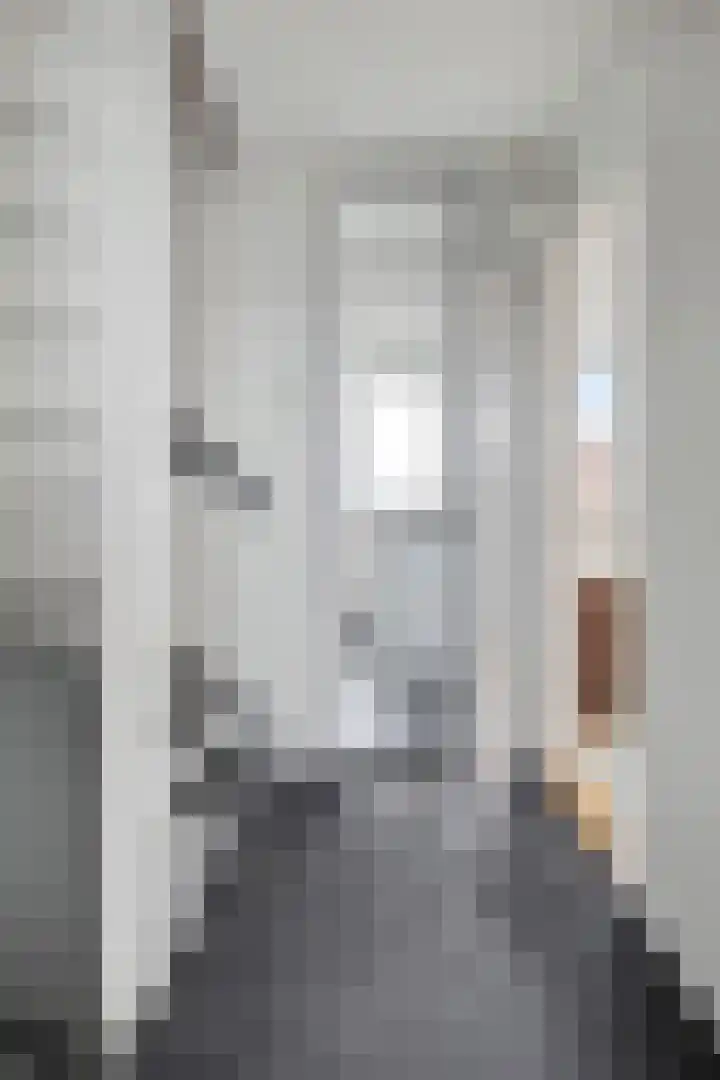 Heerlijkheidsstraat 11 Sas van Gent thumbnail 18