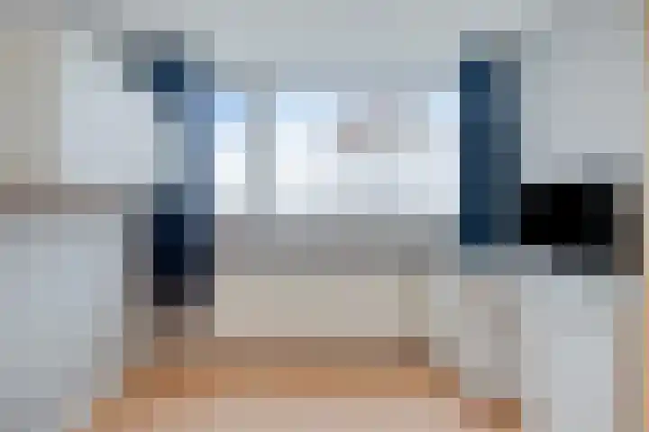 Heerlijkheidsstraat 11 Sas van Gent thumbnail 21