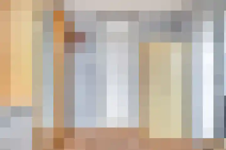 Heerlijkheidsstraat 11 Sas van Gent thumbnail 22