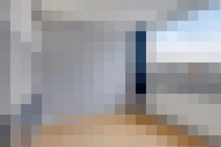 Heerlijkheidsstraat 11 Sas van Gent thumbnail 23