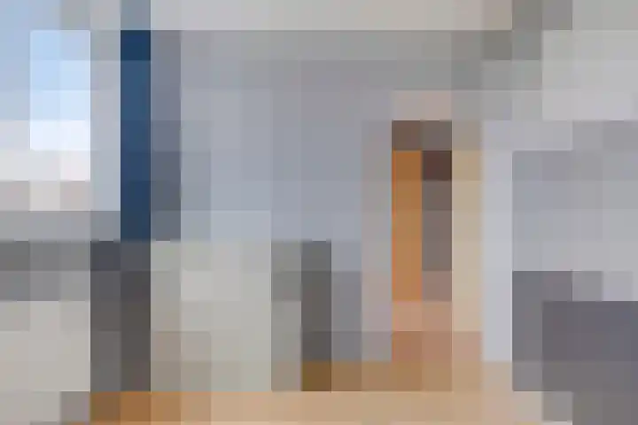 Heerlijkheidsstraat 11 Sas van Gent thumbnail 24