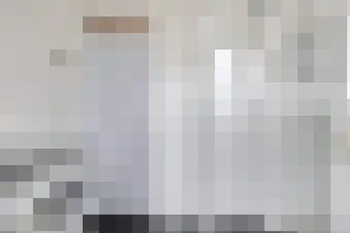 Heerlijkheidsstraat 11 Sas van Gent thumbnail 26