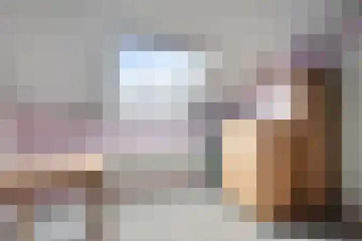 Heerlijkheidsstraat 11 Sas van Gent thumbnail 29