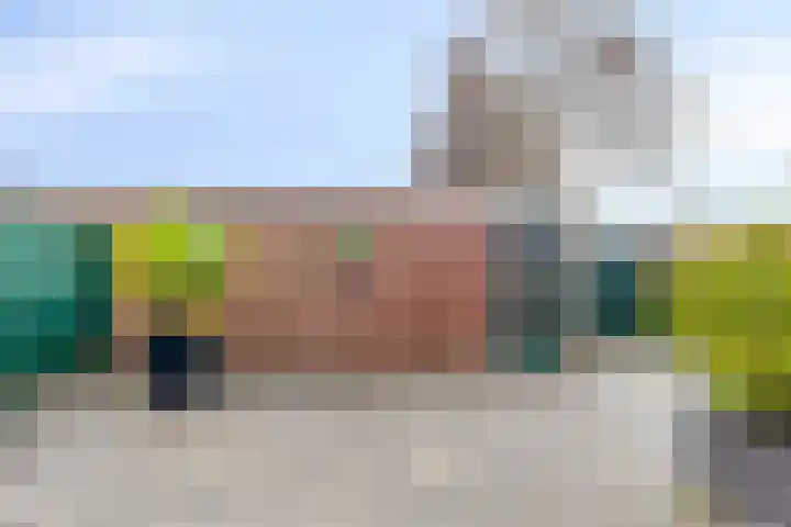 Heerlijkheidsstraat 11 Sas van Gent thumbnail 30
