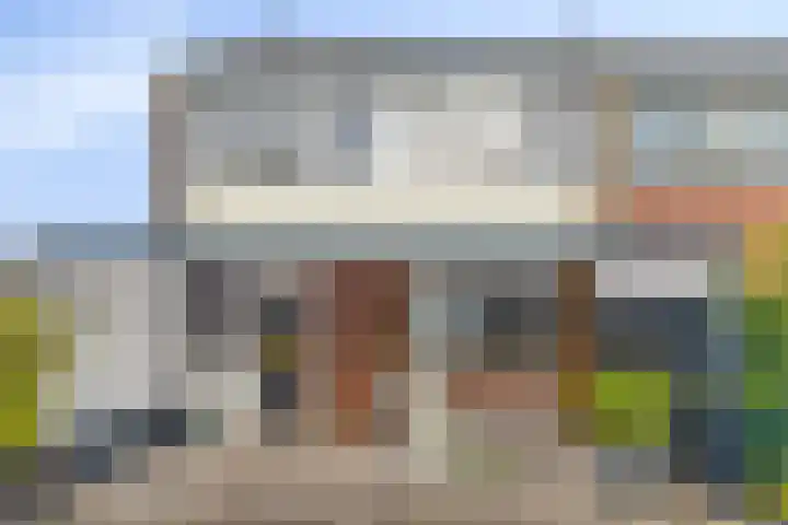 Heerlijkheidsstraat 11 Sas van Gent thumbnail 32