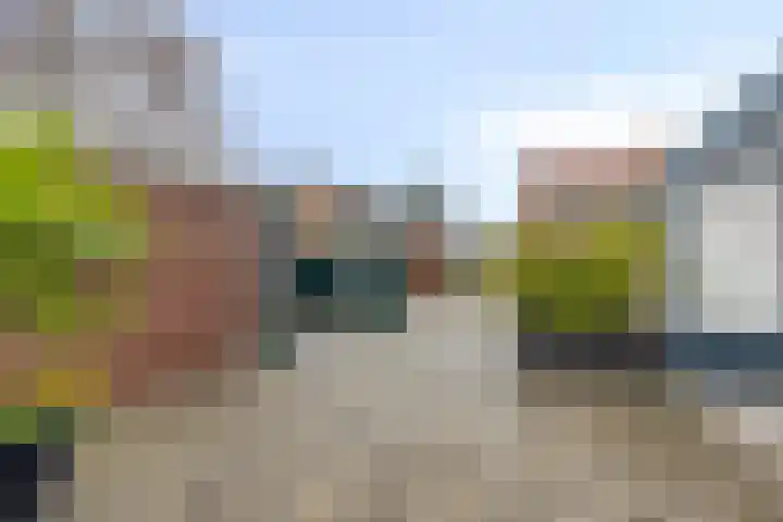 Heerlijkheidsstraat 11 Sas van Gent thumbnail 33