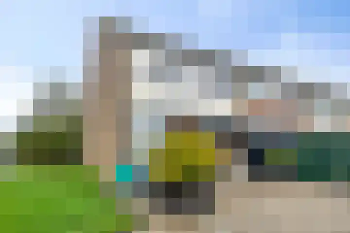 Heerlijkheidsstraat 11 Sas van Gent thumbnail 34