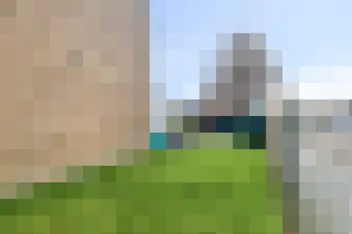 Heerlijkheidsstraat 11 Sas van Gent thumbnail 35