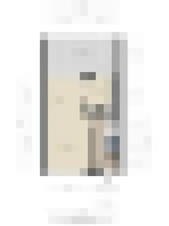 Heerlijkheidsstraat 11 Sas van Gent thumbnail 36