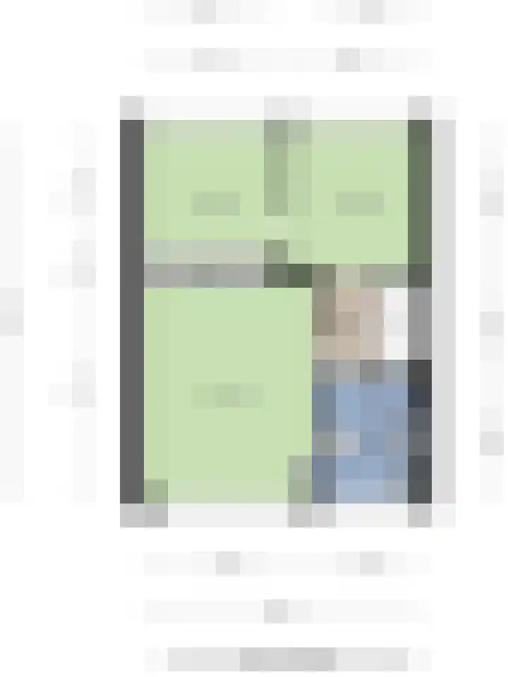 Heerlijkheidsstraat 11 Sas van Gent thumbnail 37