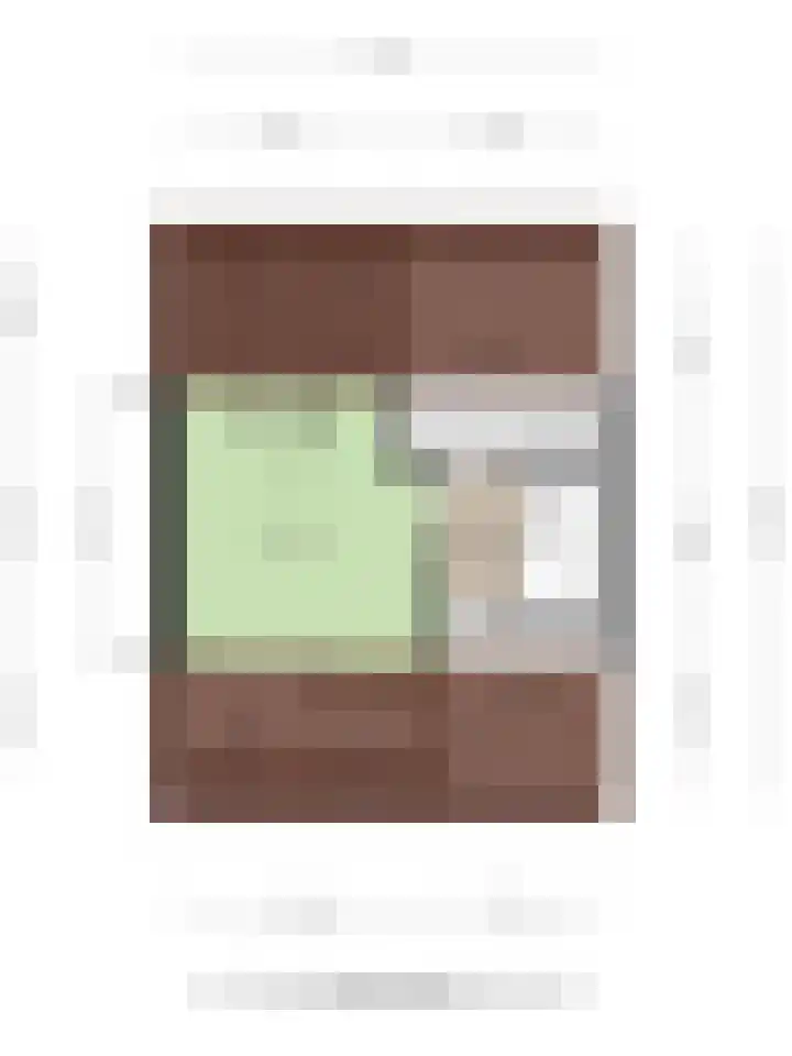 Heerlijkheidsstraat 11 Sas van Gent thumbnail 38