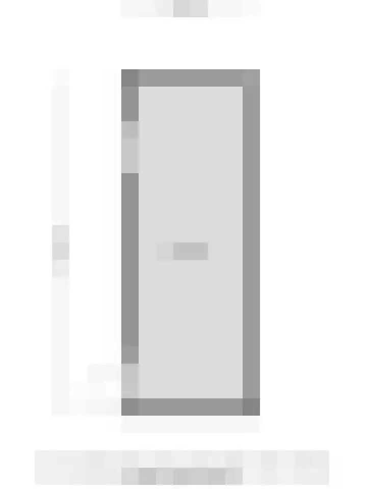 Heerlijkheidsstraat 11 Sas van Gent thumbnail 39