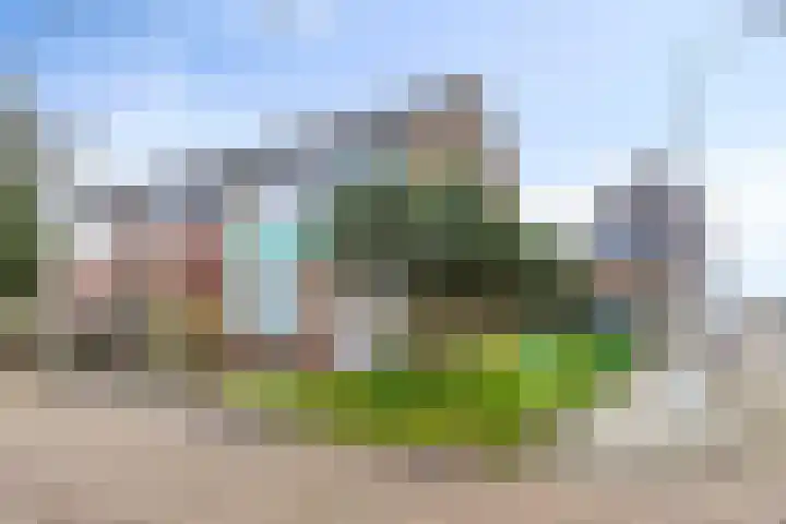 Heerlijkheidsstraat 11 Sas van Gent thumbnail 6